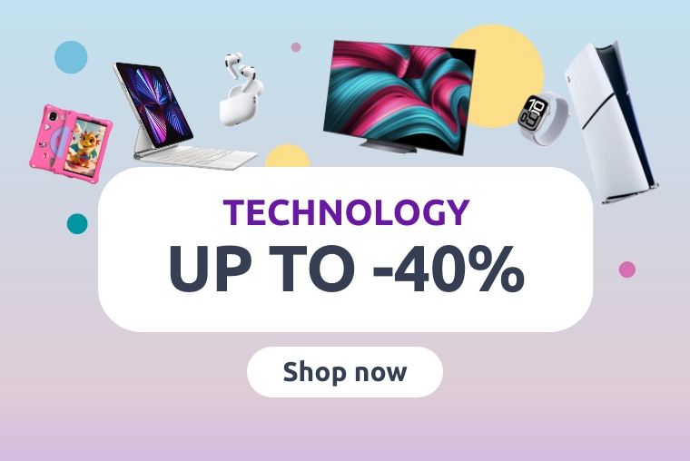 Promo grid image